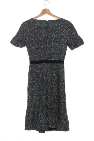 Kleid Jigsaw, Größe S, Farbe Mehrfarbig, Preis 41,99 €