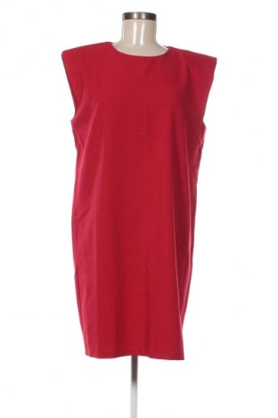 Kleid Jimmy Sanders, Größe L, Farbe Rot, Preis € 72,99
