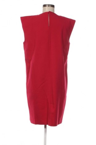 Kleid Jimmy Sanders, Größe L, Farbe Rot, Preis € 72,99