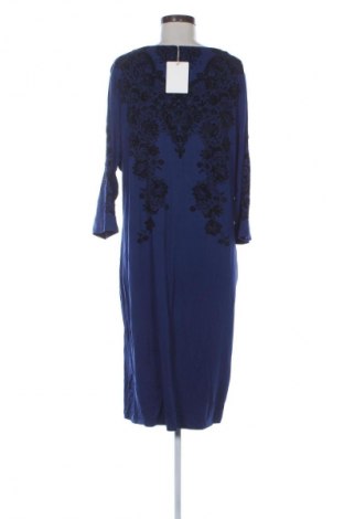 Kleid Joe Browns, Größe XXL, Farbe Mehrfarbig, Preis 39,99 €