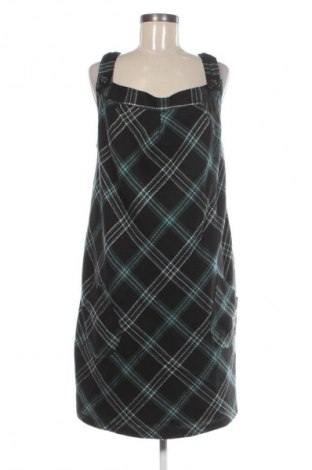 Ruha John Baner, Méret XXL, Szín Sokszínű, Ár 5 819 Ft