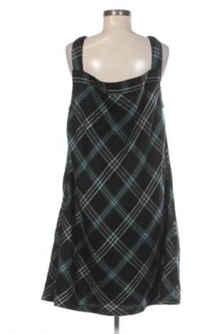 Ruha John Baner, Méret XXL, Szín Sokszínű, Ár 5 819 Ft