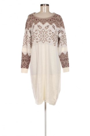 Sukienka John Baner, Rozmiar XL, Kolor Kolorowy, Cena 55,99 zł