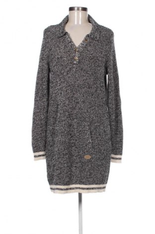 Šaty  John Baner, Veľkosť M, Farba Viacfarebná, Cena  20,00 €