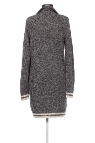 Šaty  John Baner, Veľkosť M, Farba Viacfarebná, Cena  20,00 €