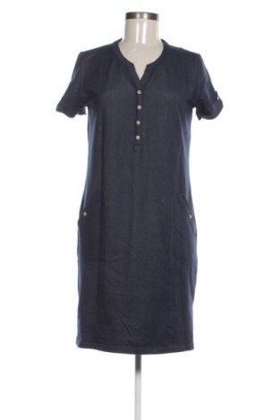 Рокля John Baner, Размер S, Цвят Син, Цена 14,49 €