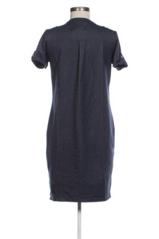 Рокля John Baner, Размер S, Цвят Син, Цена 14,49 €