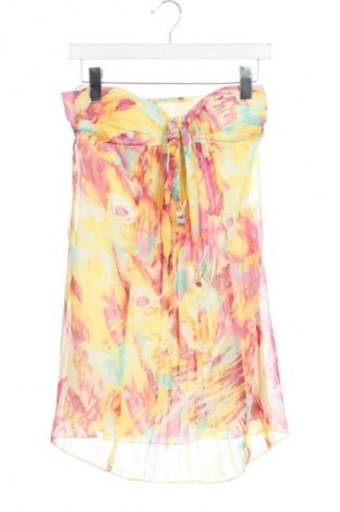 Ruha Johnny Martin, Méret S, Szín Sokszínű, Ár 8 244 Ft