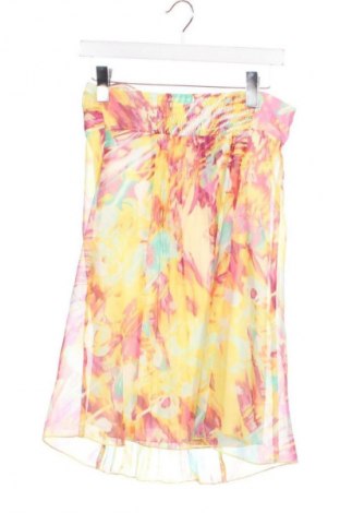 Ruha Johnny Martin, Méret S, Szín Sokszínű, Ár 8 244 Ft