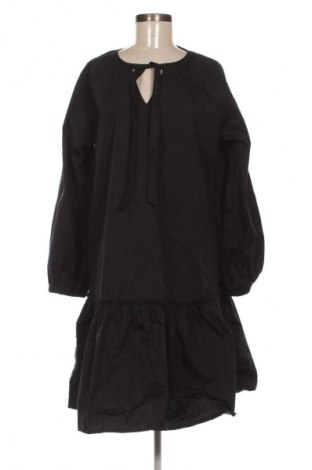 Φόρεμα Jonas Nielsen, Μέγεθος L, Χρώμα Μαύρο, Τιμή 16,99 €