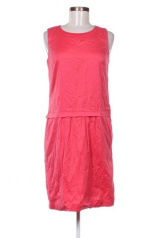 Rochie Jones, Mărime M, Culoare Roz, Preț 128,00 Lei