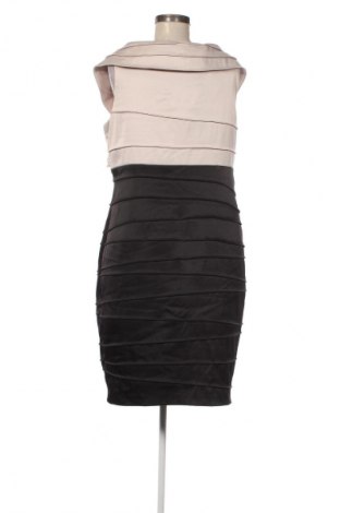 Šaty  Jones Studio, Velikost XL, Barva Vícebarevné, Cena  499,00 Kč