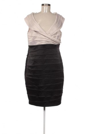 Šaty  Jones Studio, Velikost XL, Barva Vícebarevné, Cena  499,00 Kč