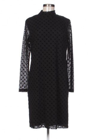 Ruha Joop!, Méret M, Szín Fekete, Ár 28 273 Ft