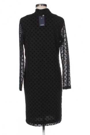 Ruha Joop!, Méret M, Szín Fekete, Ár 28 273 Ft