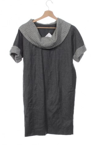Ruha Joop!, Méret S, Szín Szürke, Ár 28 379 Ft