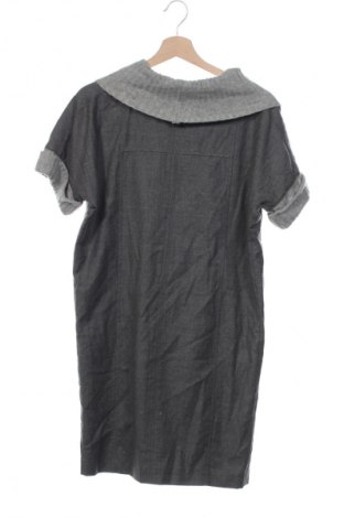 Ruha Joop!, Méret S, Szín Szürke, Ár 28 379 Ft