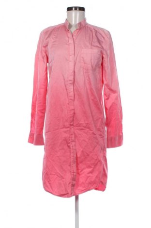 Φόρεμα Joop!, Μέγεθος M, Χρώμα Ρόζ , Τιμή 72,99 €