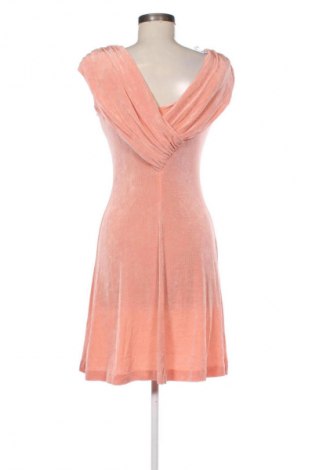 Kleid Joseph Ribkoff, Größe M, Farbe Mehrfarbig, Preis € 65,83