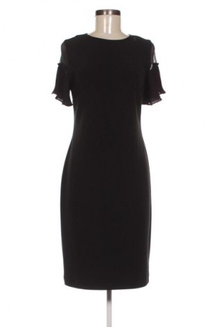 Šaty  Joseph Ribkoff, Velikost M, Barva Černá, Cena  1 019,00 Kč