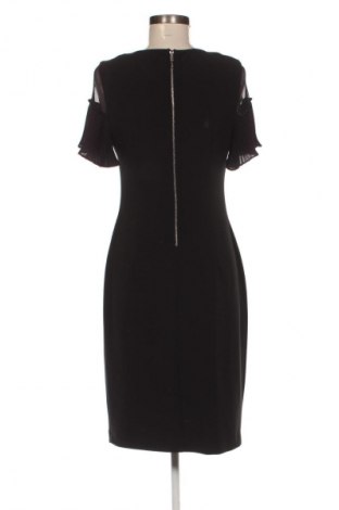 Šaty  Joseph Ribkoff, Velikost M, Barva Černá, Cena  1 019,00 Kč