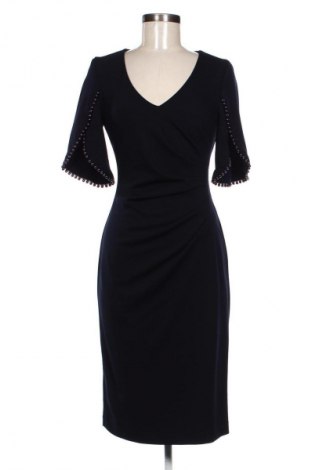 Φόρεμα Joseph Ribkoff, Μέγεθος S, Χρώμα Μπλέ, Τιμή 96,00 €