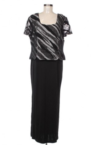 Ruha Joseph Ribkoff, Méret XXL, Szín Sokszínű, Ár 17 699 Ft