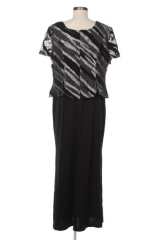 Ruha Joseph Ribkoff, Méret XXL, Szín Sokszínű, Ár 17 699 Ft