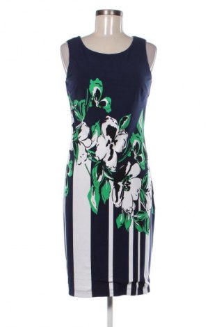 Šaty  Joseph Ribkoff, Veľkosť M, Farba Viacfarebná, Cena  55,19 €