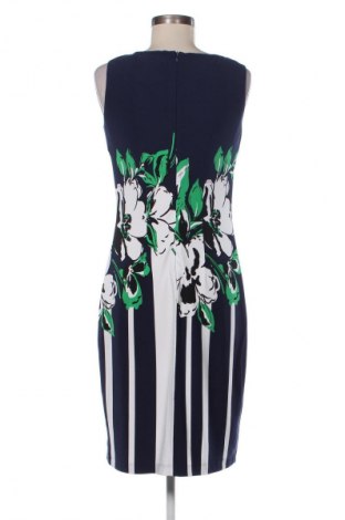 Šaty  Joseph Ribkoff, Veľkosť M, Farba Viacfarebná, Cena  55,19 €