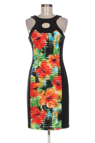 Ruha Joseph Ribkoff, Méret M, Szín Sokszínű, Ár 17 355 Ft