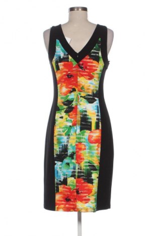 Ruha Joseph Ribkoff, Méret M, Szín Sokszínű, Ár 17 355 Ft