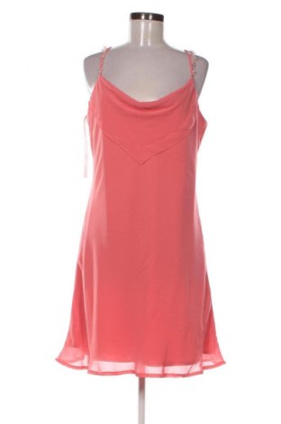 Rochie Joseph Ribkoff, Mărime XL, Culoare Roz, Preț 218,96 Lei