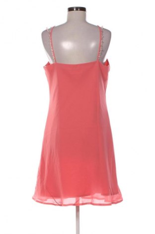 Rochie Joseph Ribkoff, Mărime XL, Culoare Roz, Preț 218,96 Lei