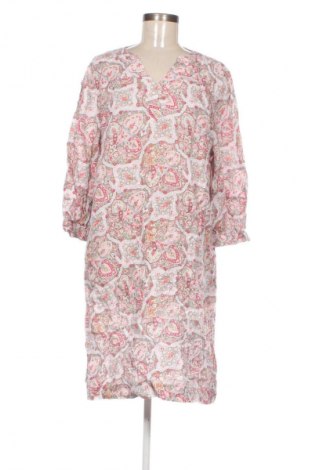 Ruha Josephine & Co, Méret L, Szín Sokszínű, Ár 7 459 Ft