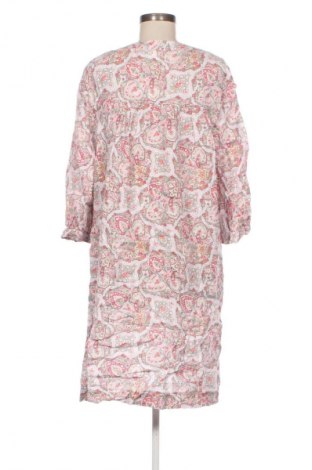 Ruha Josephine & Co, Méret L, Szín Sokszínű, Ár 7 459 Ft