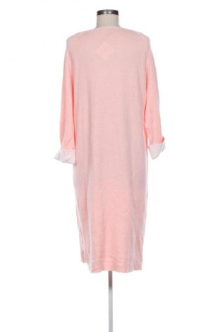 Kleid Josephine & Co, Größe XL, Farbe Rosa, Preis 20,99 €