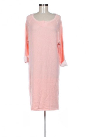 Kleid Josephine & Co, Größe XL, Farbe Rosa, Preis 20,99 €