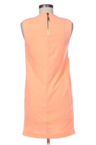 Kleid Josh V, Größe S, Farbe Orange, Preis € 42,00