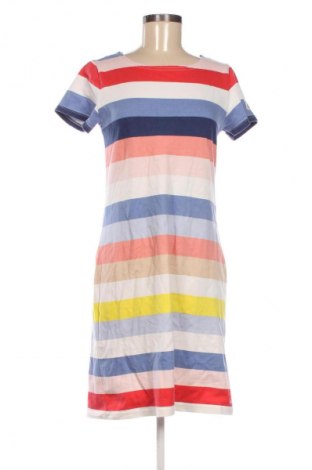 Ruha Joules, Méret L, Szín Sokszínű, Ár 17 319 Ft