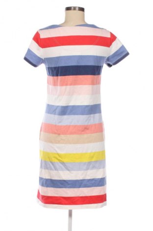 Ruha Joules, Méret L, Szín Sokszínű, Ár 17 319 Ft