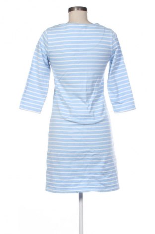 Kleid Joules, Größe M, Farbe Mehrfarbig, Preis € 42,00