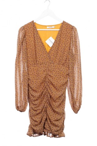 Ruha Jubylee, Méret S, Szín Sokszínű, Ár 5 139 Ft