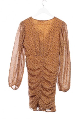 Ruha Jubylee, Méret S, Szín Sokszínű, Ár 5 139 Ft