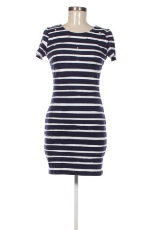 Рокля Juffrouw Jansen, Размер M, Цвят Многоцветен, Цена 19,94 €