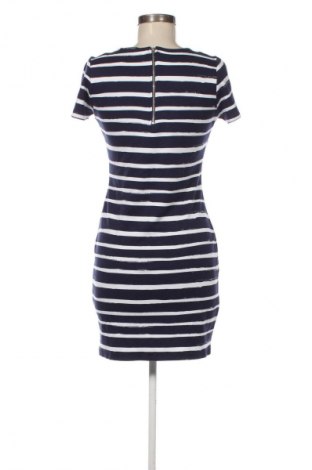 Рокля Juffrouw Jansen, Размер M, Цвят Многоцветен, Цена 19,94 €