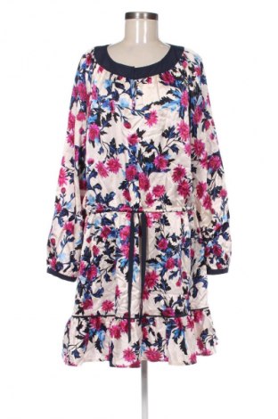 Kleid Juicy Couture, Größe XL, Farbe Mehrfarbig, Preis € 55,52