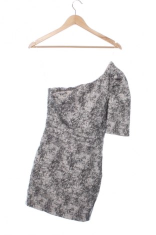 Šaty  Junona, Veľkosť S, Farba Viacfarebná, Cena  25,00 €