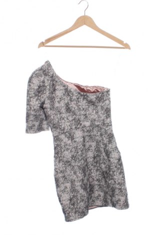 Šaty  Junona, Veľkosť S, Farba Viacfarebná, Cena  25,00 €