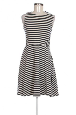 Kleid Junona, Größe M, Farbe Mehrfarbig, Preis € 25,00